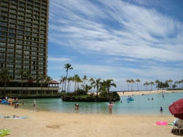 hawaii5-6.jpg