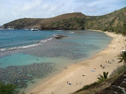 hawaii6-1.jpg