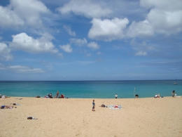 hawaii6-4.jpg