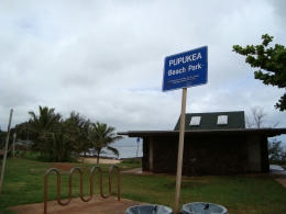 hawaii6-5.jpg