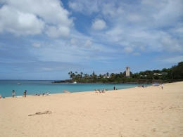 hawaii7-4.jpg