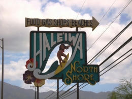 hawaii8-2.jpg