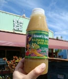 hawaii8-8.jpg