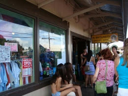 hawaii8-12.jpg