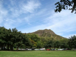 hawaii9-1.jpg
