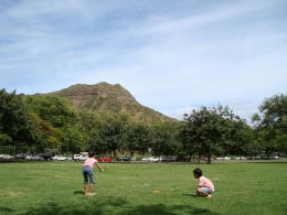 hawaii9-2.jpg