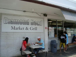 hawaii9-5.jpg