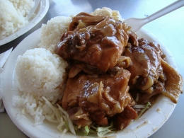 hawaii10-1.jpg