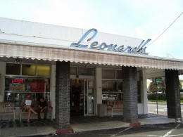 hawaii10-3.jpg