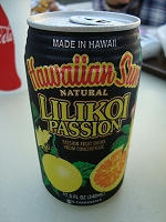 hawaii14-5.jpg