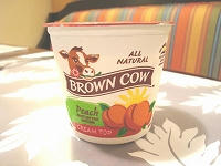 hawaii14-7.jpg