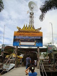 pasui1.jpg