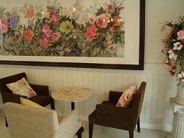 peony6.jpg