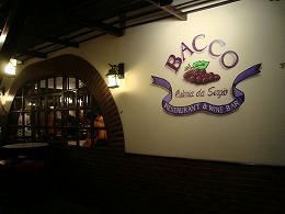 bacco1.jpg