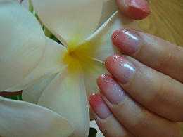 gelnail.jpg