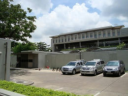 senkyo1.jpg