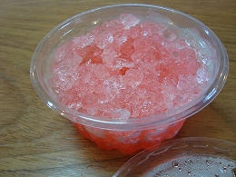 kakigori2.jpg