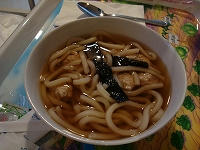 nyuin6.jpg