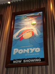 ponyo1.jpg