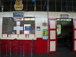 mea002.jpg