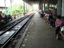 mea003.jpg
