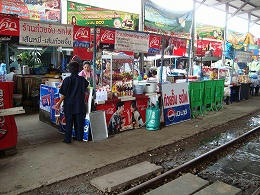 mea004.jpg