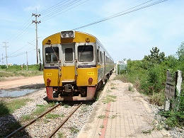mea020.jpg
