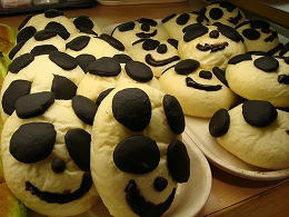 pandapan1.jpg