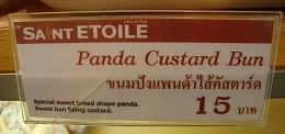 pandapan3.jpg