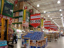 makro3.jpg