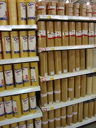 makro4.jpg