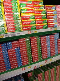 makro5.jpg