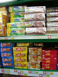 makro7.jpg