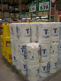 makro8.jpg