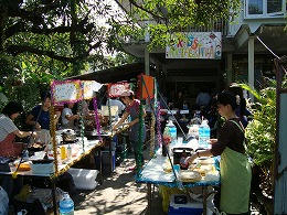 artfes4.jpg