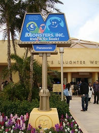 tdl1.jpg