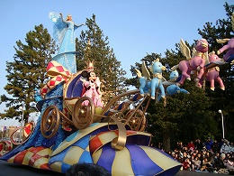 tdl3.jpg