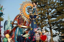 tdl4.jpg