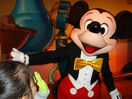 tdl5.jpg