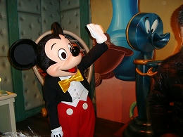 tdl6.jpg