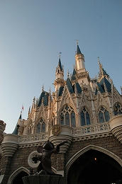 tdl7.jpg