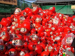daruma1002.jpg
