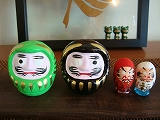 daruma1003.jpg