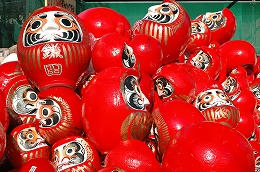 daruma1004.jpg