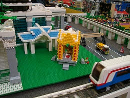 lego1002.jpg