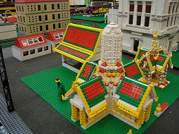 lego1003.jpg