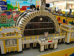 lego1004.jpg