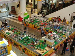 lego1005.jpg
