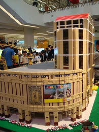 lego1006.jpg