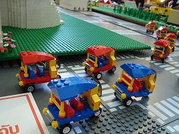 lego1007.jpg
